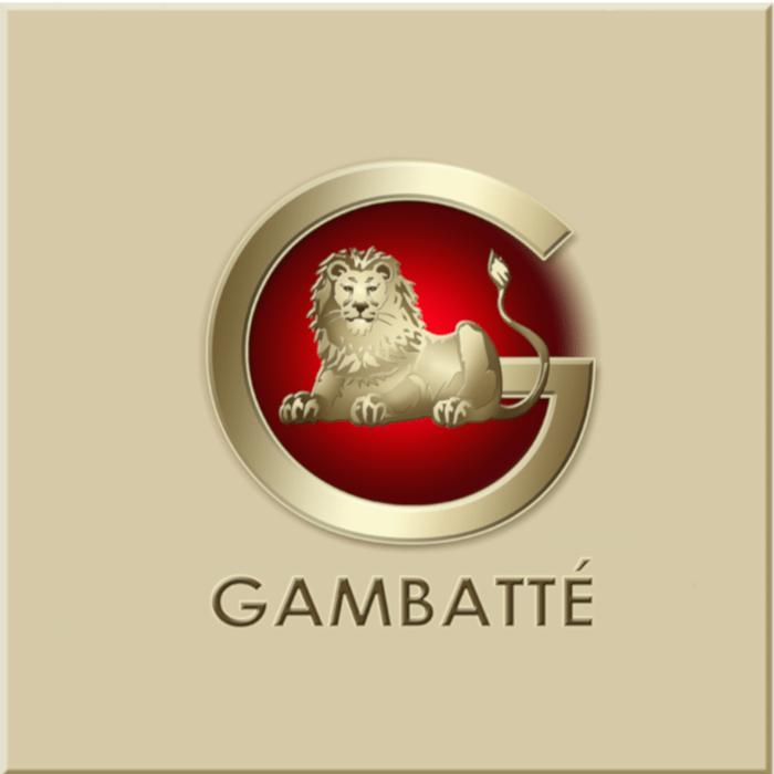 Isis Chi Gambatté