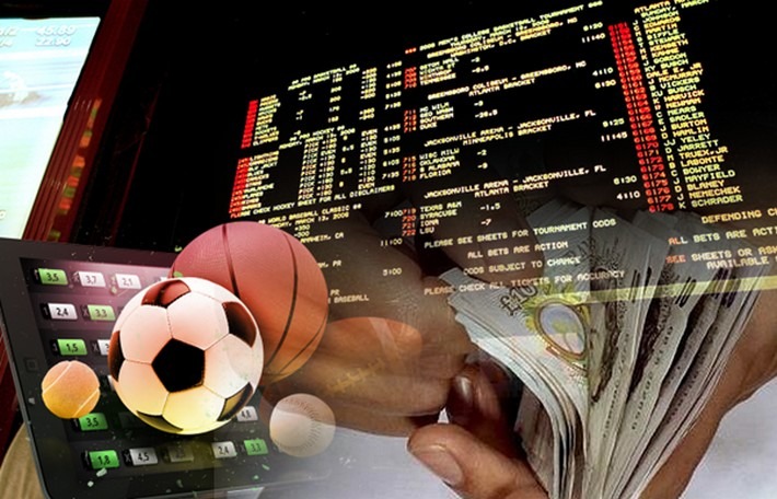 All You Need to Know About Decha Bet