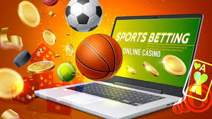 All You Need to Know About Decha Bet