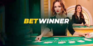 Comprehensive Guide to BetWinner Withdrawal 1 Comprehensive Guide to BetWinner Withdrawal 1