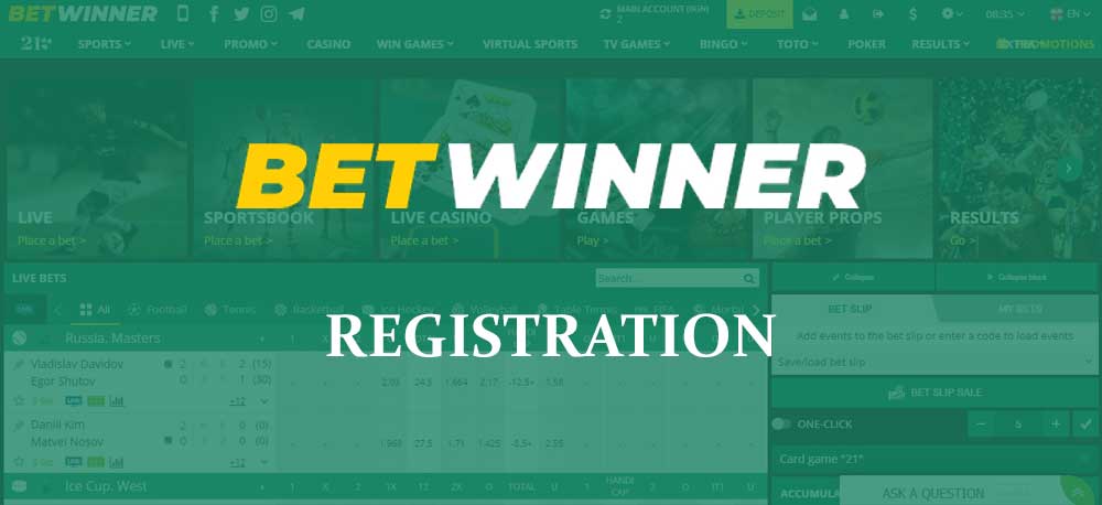 Comprehensive Guide to BetWinner Withdrawal 1 Comprehensive Guide to BetWinner Withdrawal 1