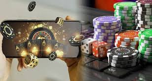 Discover the Excitement of New Casino UK Online Discover the Excitement of New Casino UK Online