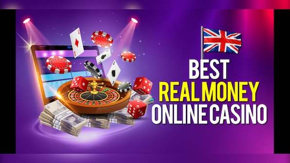 Discover the Exciting World of NineWin Casino & Sportsbook 22 Discover the Exciting World of NineWin Casino & Sportsbook 22