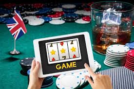 Experience Luxury and Excitement at DaVinci's Gold Casino & Sportsbook 20 Experience Luxury and Excitement at DaVinci's Gold Casino & Sportsbook 20