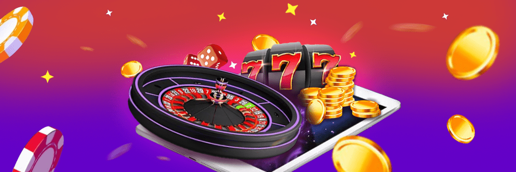 Experience Luxury and Excitement at DaVinci's Gold Casino & Sportsbook 20 Experience Luxury and Excitement at DaVinci's Gold Casino & Sportsbook 20