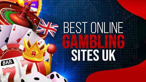 Experience the Thrill of Winning at Online Casino Richy Fox 24 Experience the Thrill of Winning at Online Casino Richy Fox 24