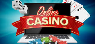 Experience the Thrill of Winning at Online Casino Richy Fox 24 Experience the Thrill of Winning at Online Casino Richy Fox 24