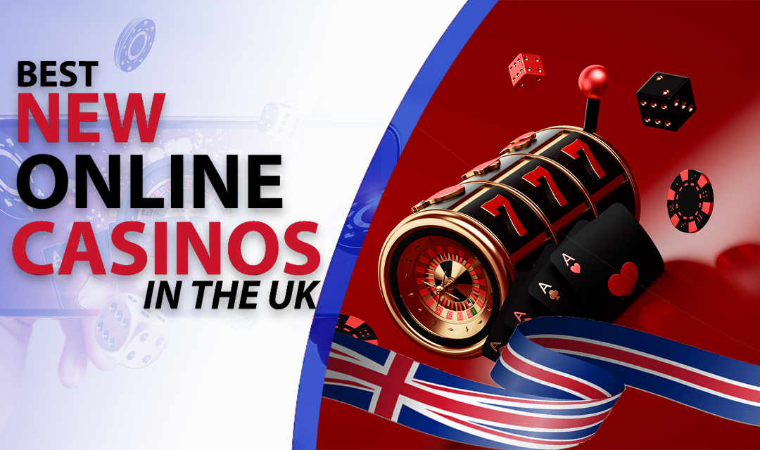 Explore the Thrills of Online Casino Magius Explore the Thrills of Online Casino Magius