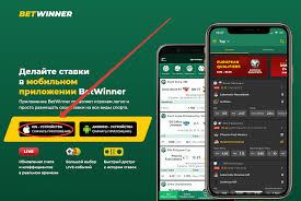 Exploring Betwinner A Comprehensive Guide to Online Betting Exploring Betwinner A Comprehensive Guide to Online Betting
