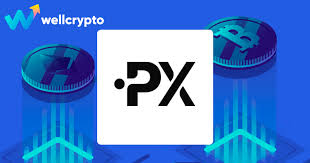 Exploring PrimeXBT Forex A Comprehensive Guide to Forex Trading Exploring PrimeXBT Forex A Comprehensive Guide to Forex Trading