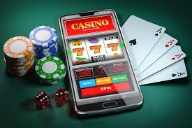 Exploring the Best Online UK Casino Sites for 2023 6 Exploring the Best Online UK Casino Sites for 2023 6