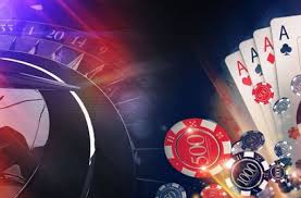 Exploring the Unique Experience of casino uk not online british