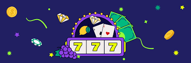 Fedezd fel a legjobb neteller online kaszinók magyar nyelven Fedezd fel a legjobb neteller online kaszinók magyar nyelven