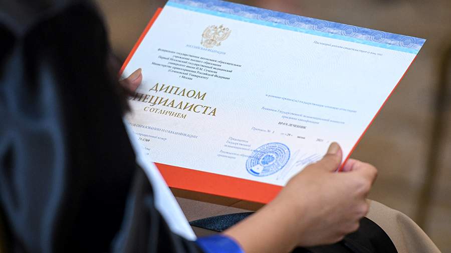Купить диплом медсестры на оригинальном 4 Купить диплом медсестры на оригинальном 4