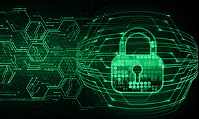 3 Best Parental Control Applications for Android: Examined in 2025