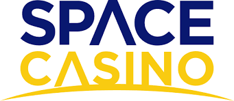 Area Online Casino - Sign Up for the Latest Weekly Provides