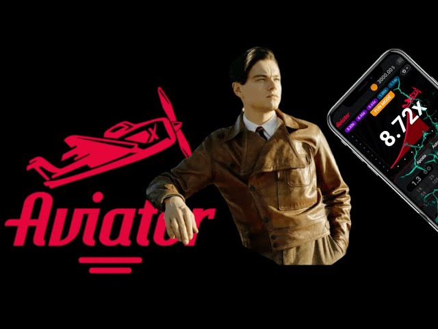 Aviator Game - Play & Win in India 2025