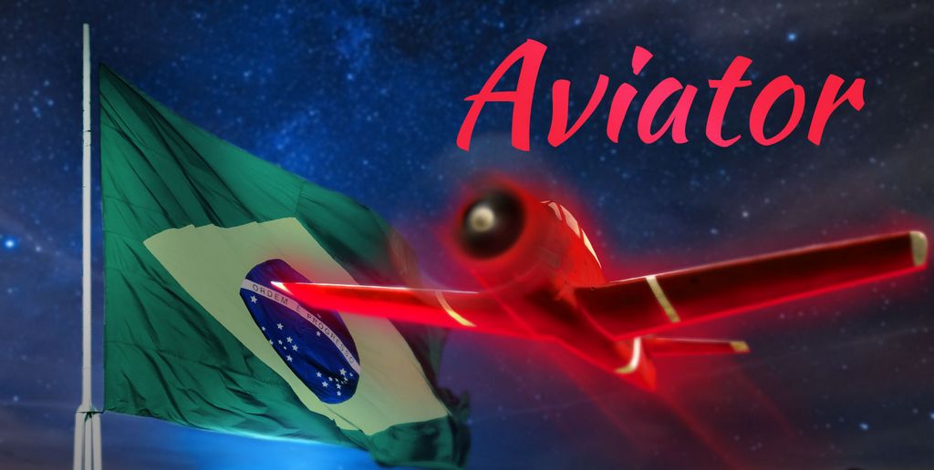 Aviator Video Game Evaluation: Tips, Approaches, and Features Explained