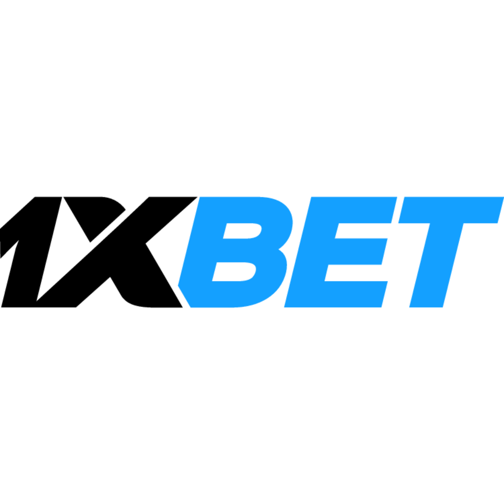 Link Web 1XBET - Cara mengakses - Ulasan 1XBET
