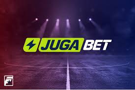 Promociones especiales con tu código de cupón de JugaBet Chile 2025