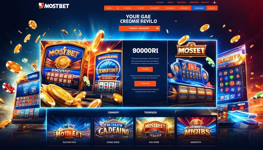 РОБОЧЕ ДЗЕРКАЛО MOSTBET ВХІД НА ВЕБ-САЙТ ОРГАНІЗАЦІЇ