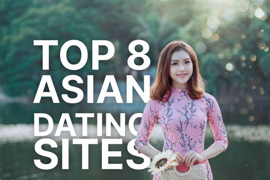 SakuraDate Evaluation: Features, Tips and Rates 2025