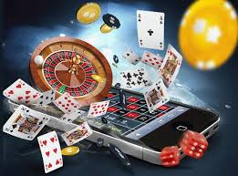 Ultimate Guide to Online Casino UK Casino Where Fun Meets Fortune Ultimate Guide to Online Casino UK Casino Where Fun Meets Fortune