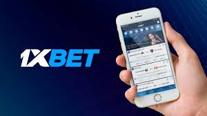 1xBet Download APP iOS - Your Ultimate Guide 6 1xBet Download APP iOS - Your Ultimate Guide 6