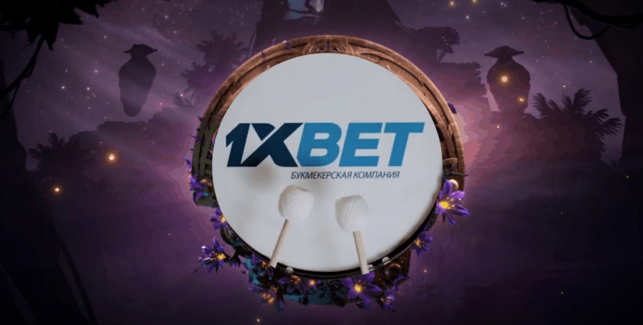 1xBet Download APP iOS - Your Ultimate Guide 6 1xBet Download APP iOS - Your Ultimate Guide 6