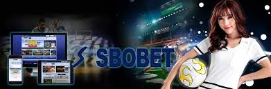 Agen SBOBET Deposit Murah - Solusi Terbaik untuk Pecinta Judi Online