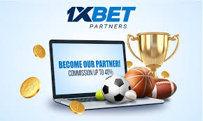 Explore the World of 1xBet Sports Bets Strategies and Insights
