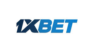 Explore the World of 1xBet Sports Bets Strategies and Insights