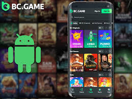 Exploring the Fascinating World of Hack Hash Game 1 Exploring the Fascinating World of Hack Hash Game 1