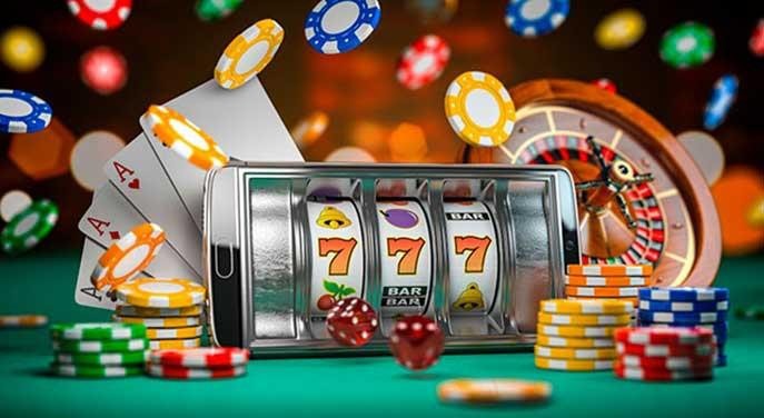 Incentivos especiales Estrategias para potenciar tu negocio Incentivos especiales Estrategias para potenciar tu negocio