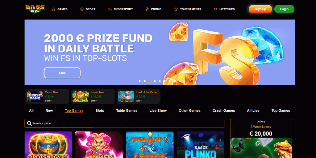 Ideal Betting Sites UK: Top New Online Sports Bookmakers 2025