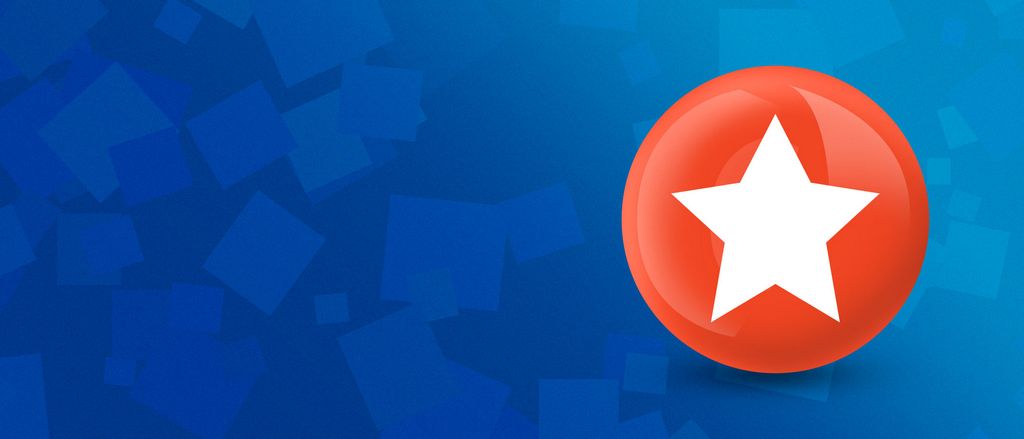 Mostbet Casino Site Poland