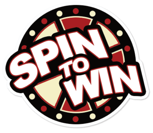 Rotate and Win Gambling Establishment Testimonial 2025