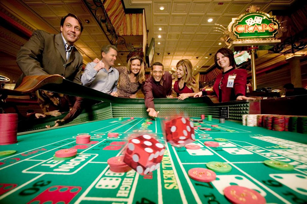 Top 10 Ideal Online Bookmakers