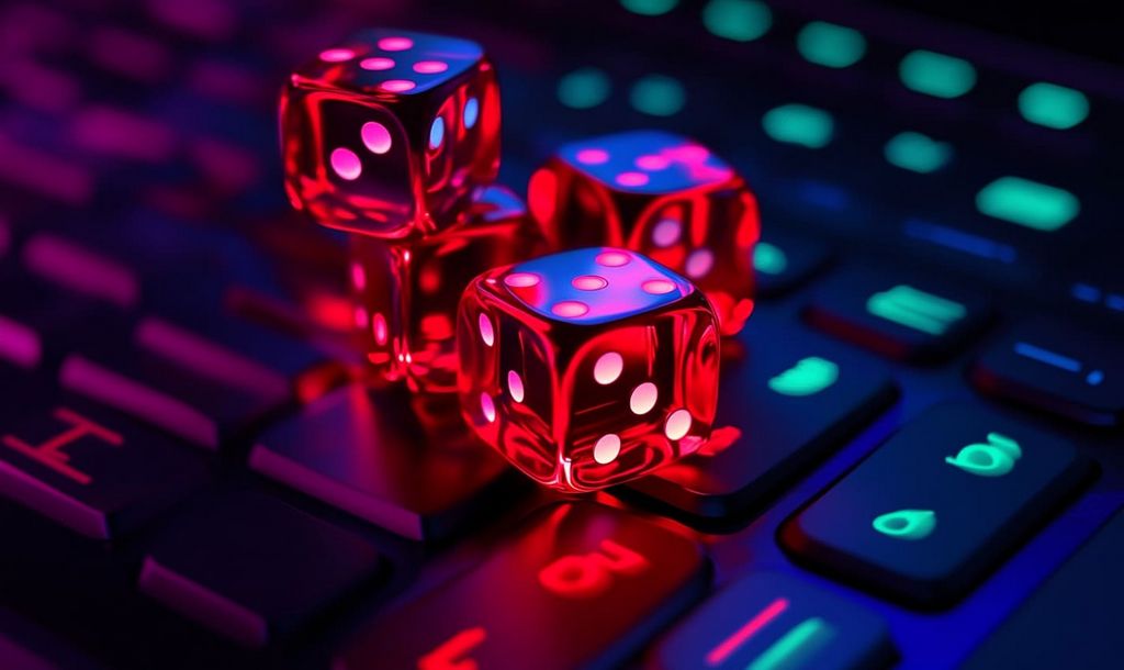 UK Mobile Casinos 2025: Rolletto Named the Best Mobile Gambling Establishment Internet Site for UK Players