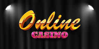 Nejlepší online casino pro vaše zábavné chvíle Nejlepší online casino pro vaše zábavné chvíle