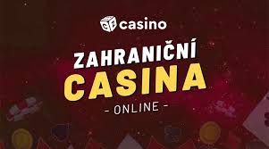 Nejlepší online casino pro vaše zábavné chvíle Nejlepší online casino pro vaše zábavné chvíle