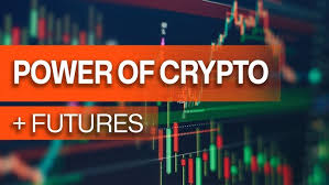 The Future of Investing Exploring Crypto Algo Trading Platform The Future of Investing Exploring Crypto Algo Trading Platform