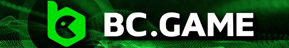 The Rise of Esport BC Game A New Era in Competitive Gaming