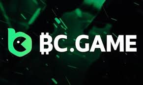 The Rise of Esport BC Game A New Era in Competitive Gaming