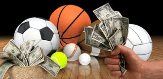 The Ultimate Guide to Betwinner Your Gateway to Sports Betting