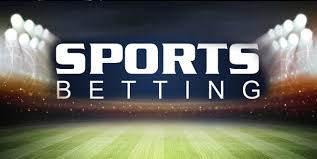 The Ultimate Guide to Betwinner Your Gateway to Sports Betting