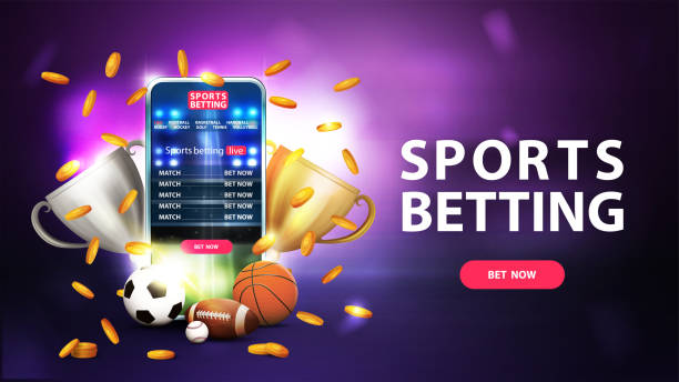 The Ultimate Guide to Betwinner Your Gateway to Sports Betting