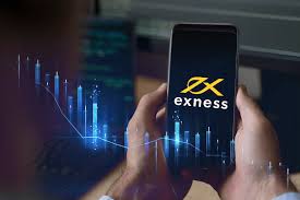Understanding the Advantages of Exness Forex Broker