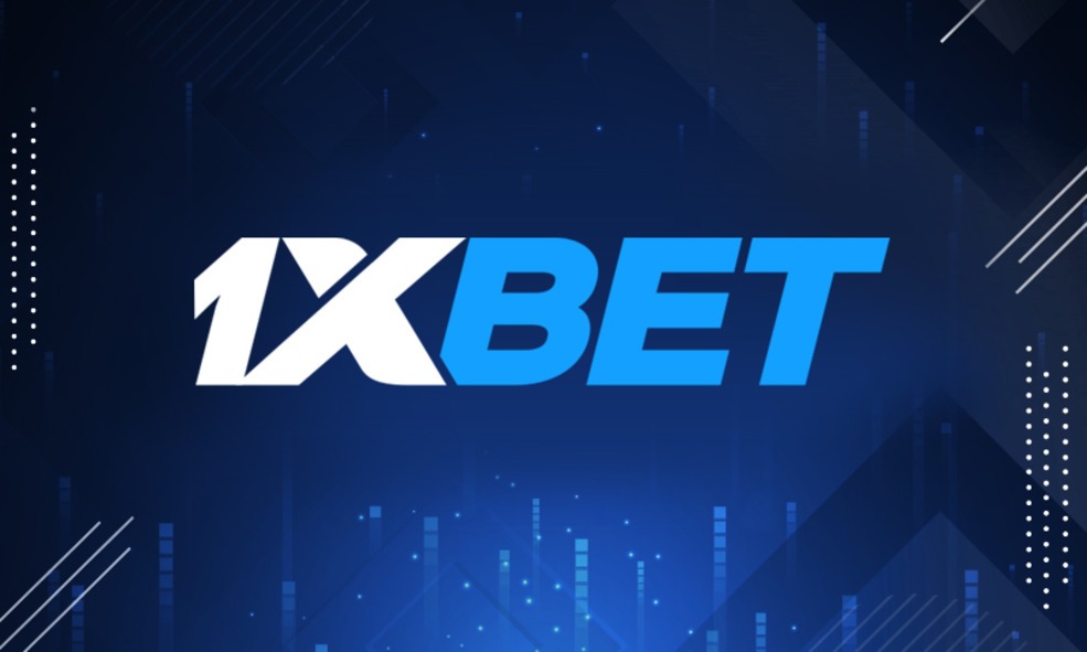 Unlock Your Winning Potential with 1xbet Promo Code Offer