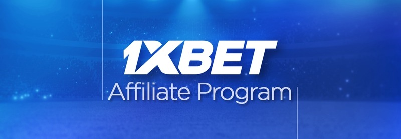 Unlock Your Winning Potential with 1xbet Promo Code Offer